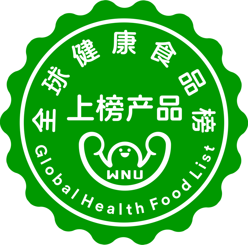 检验检疫技术中心：未来之路在哪？