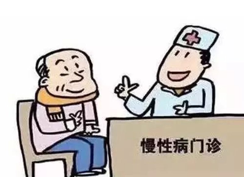 厦门出入境检验检疫局国际旅行卫生保健中心，为您保驾护航